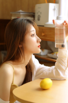春潮烂漫海棠红观看